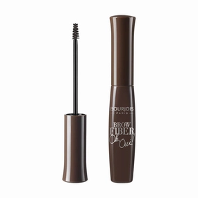 MASCARA SOURCILS BROW FIBER OH OUI