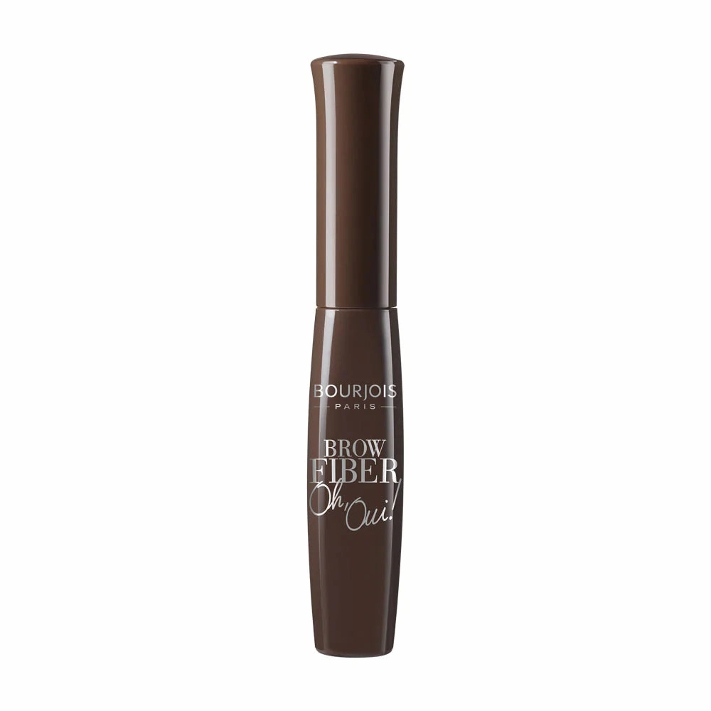 MASCARA SOURCILS BROW FIBER OH OUI
