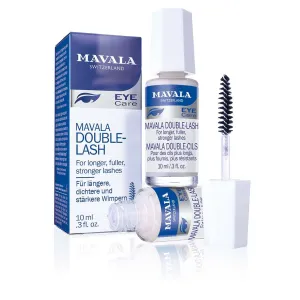 Mavala MAVALA Eye-Lite Double-lash (0.3 oz.)