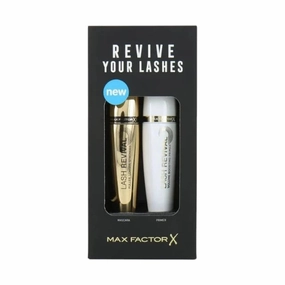 Max Factor Lash Revival Mascara Kit 2PC