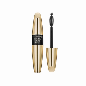 Maxfactor False Lash Epic Extreme Black Mascara