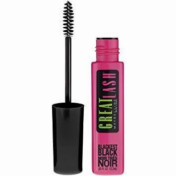 Maybelline Great Lash