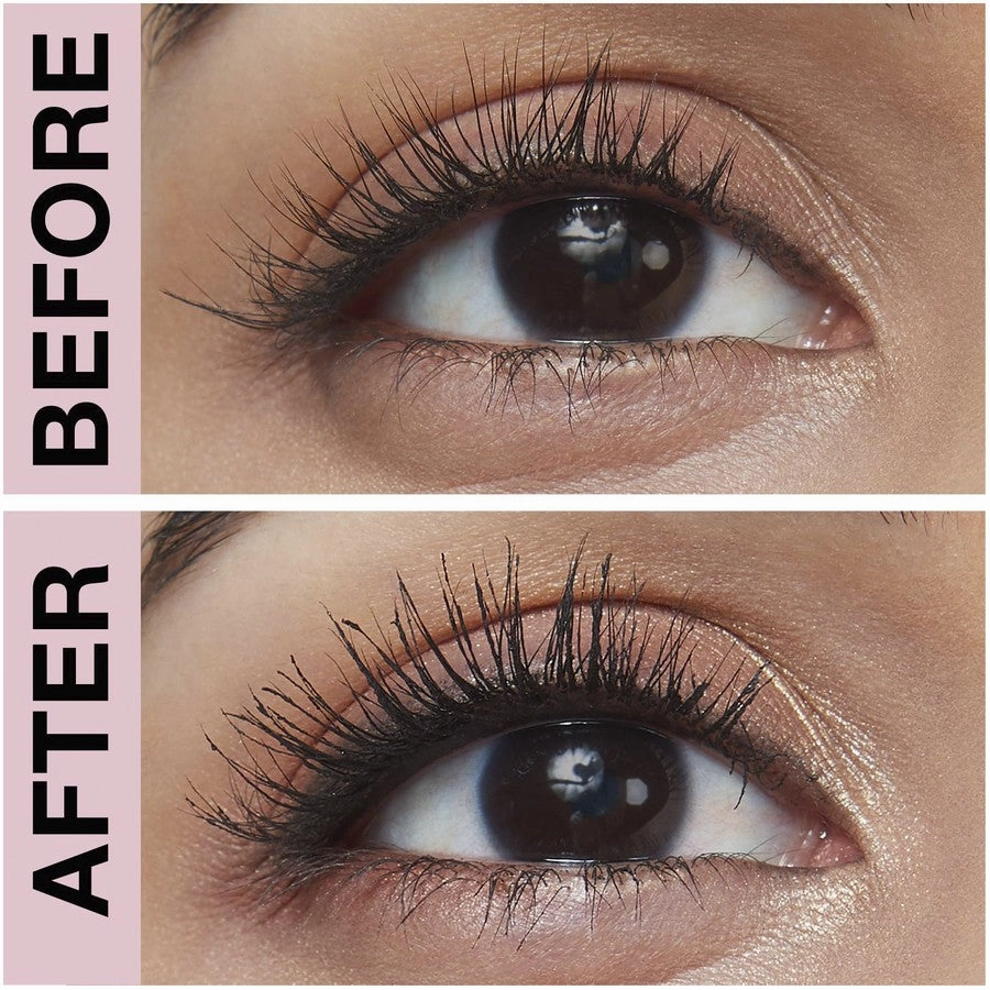 Maybelline Lash Sensational Sky High Mascara Waterproof 802 Very Black