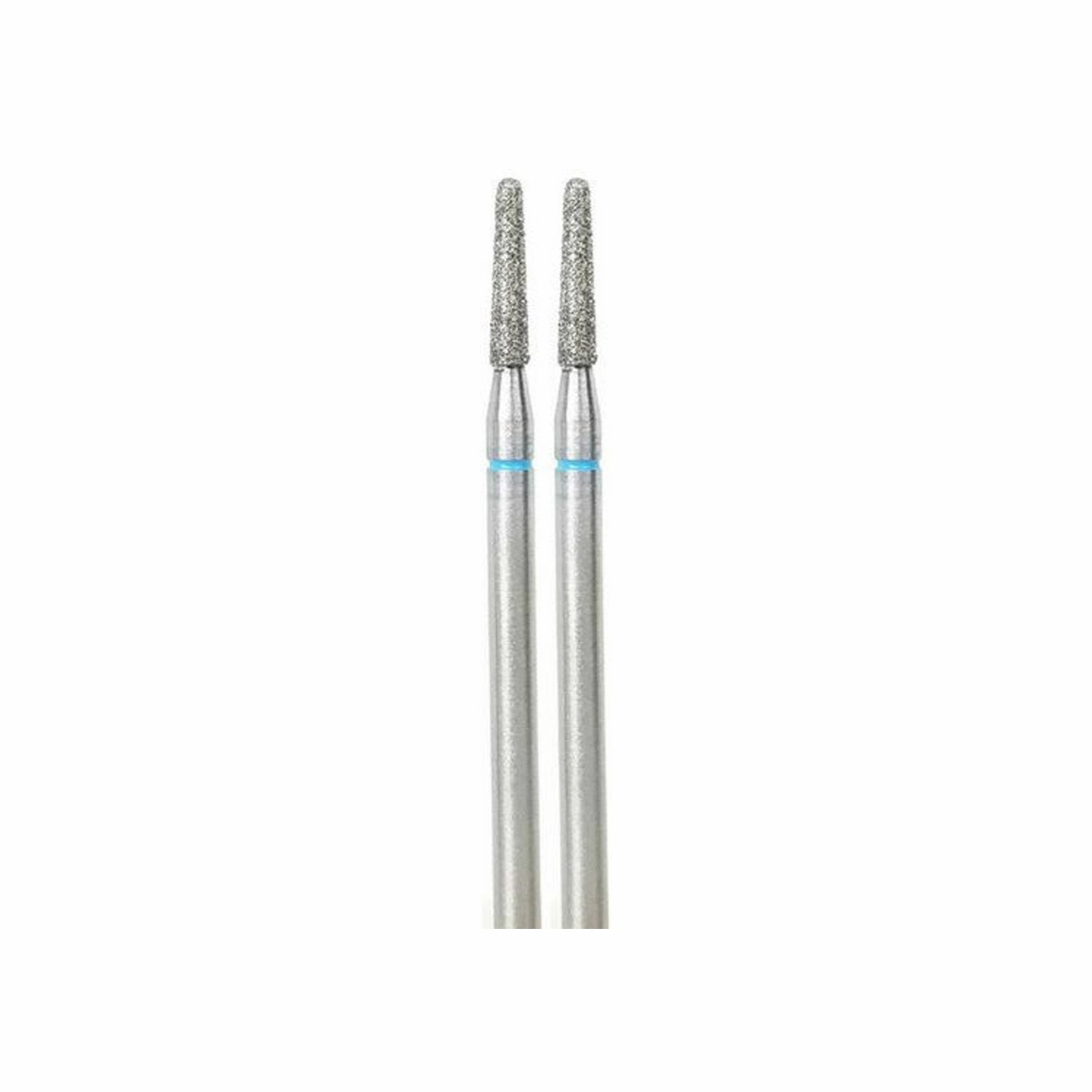 Micro Taper Diamond Bit (2 pack)