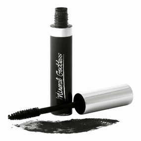 Mineral Goddess Mascara