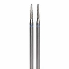 Mini Detail Diamond Bit (2 pack) #40