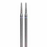 Mini Detail Diamond Bit (2 pack) #40