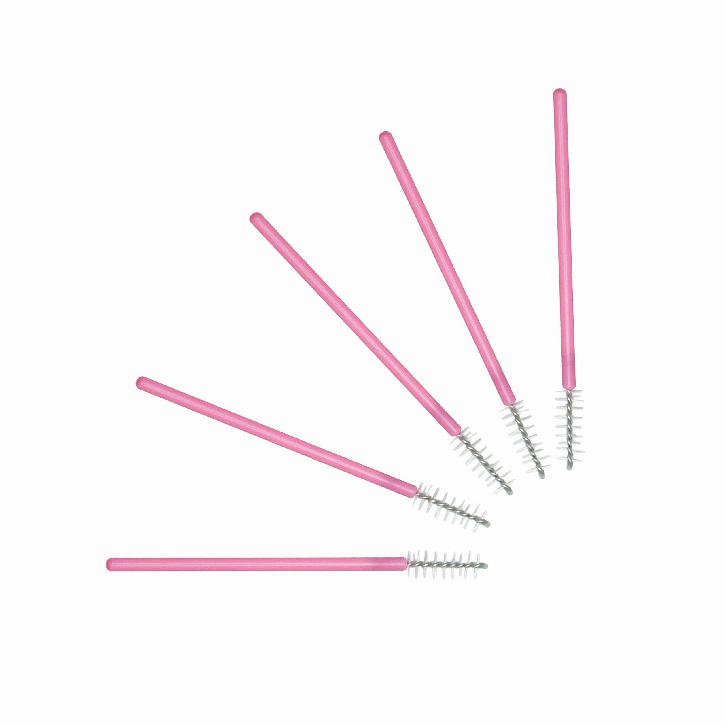 Mini Lash Mascara Wands