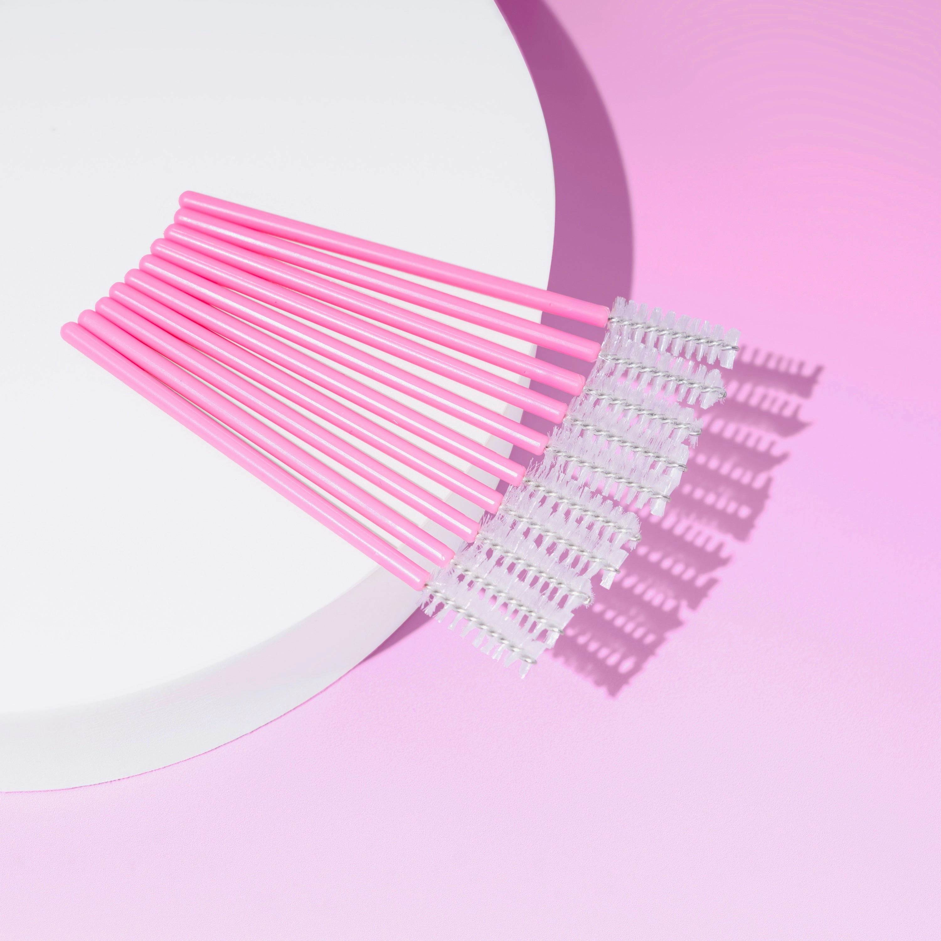 Mini Lash Mascara Wands