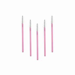 Mini Lash Mascara Wands