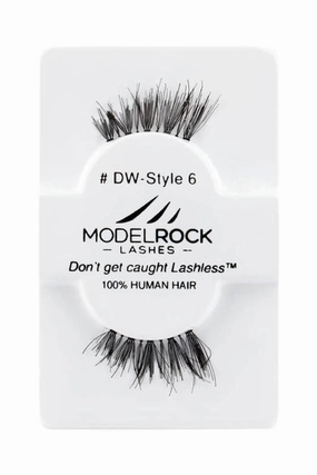 Modelrock Dw Style 6