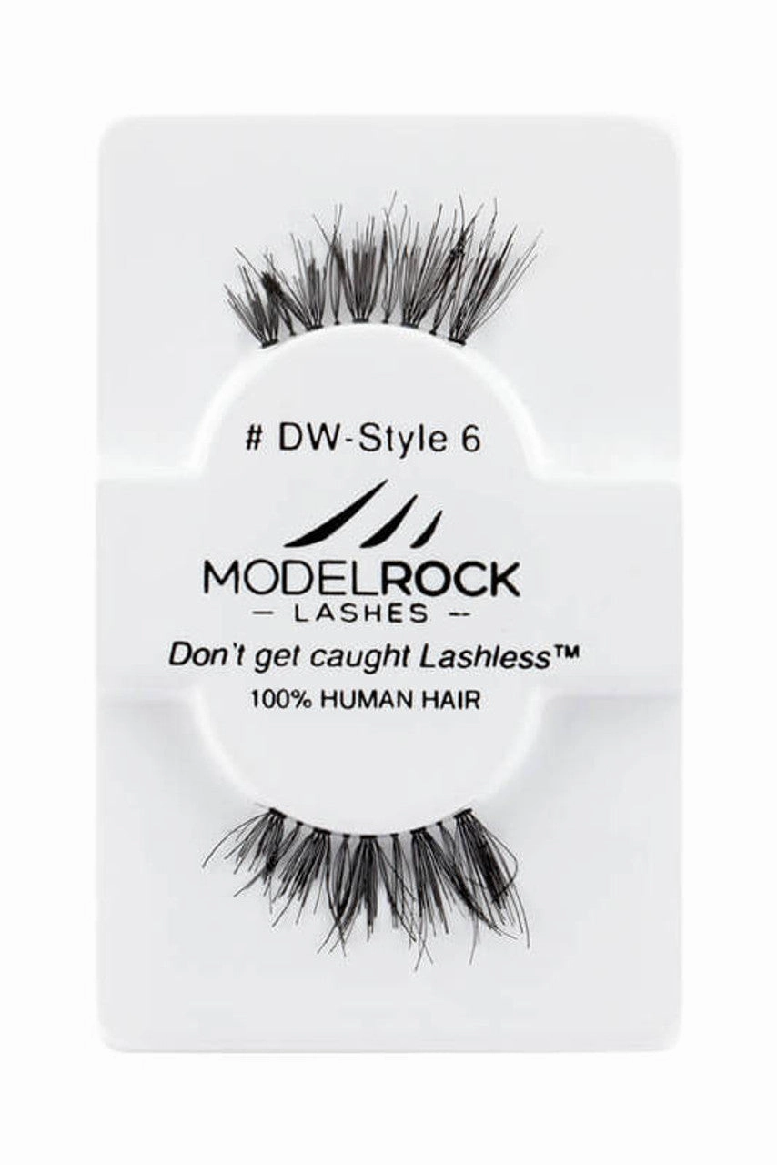 Modelrock Dw Style 6