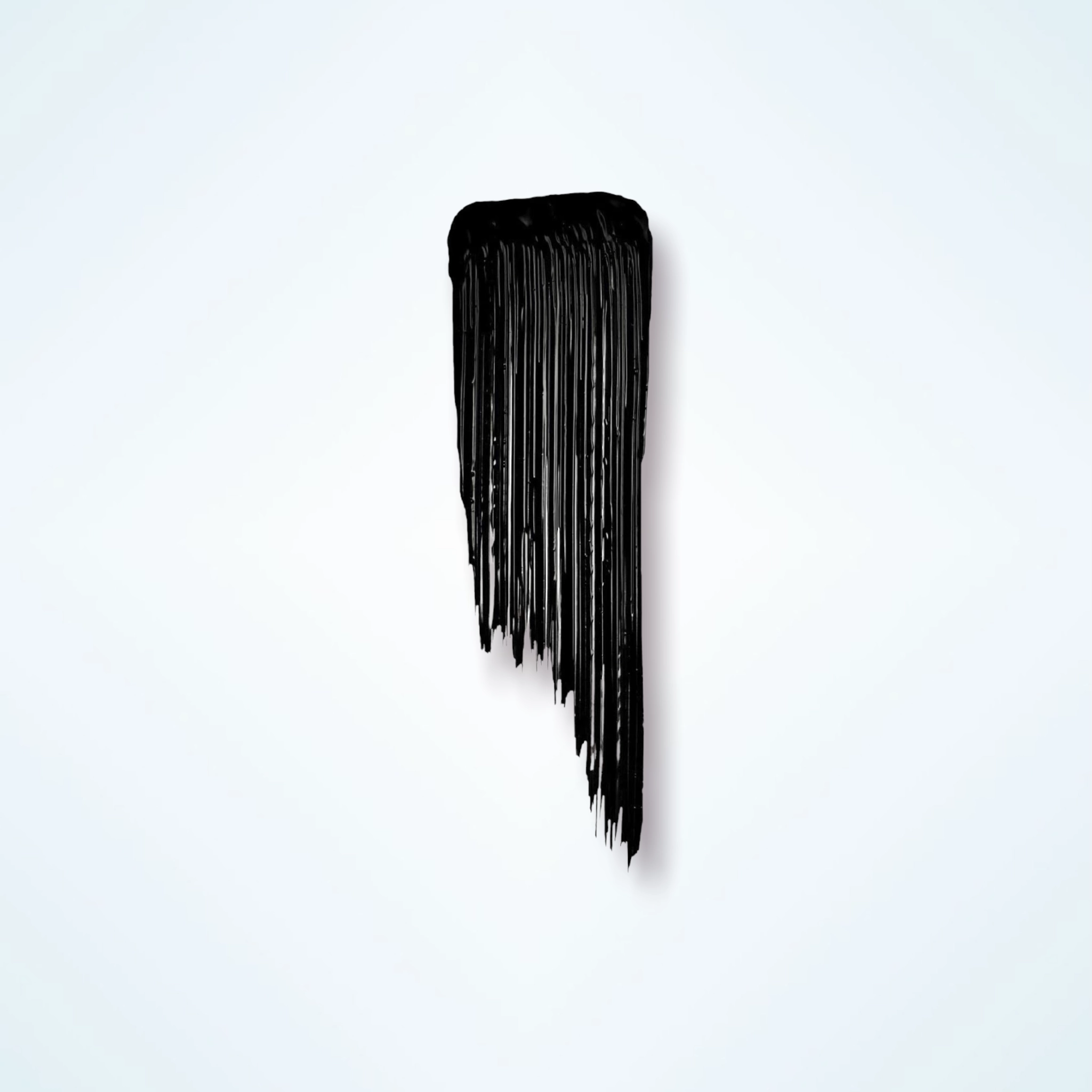 Máscara The Falsies