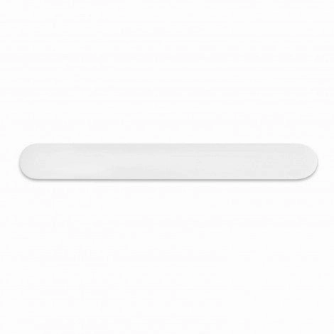 Nail File