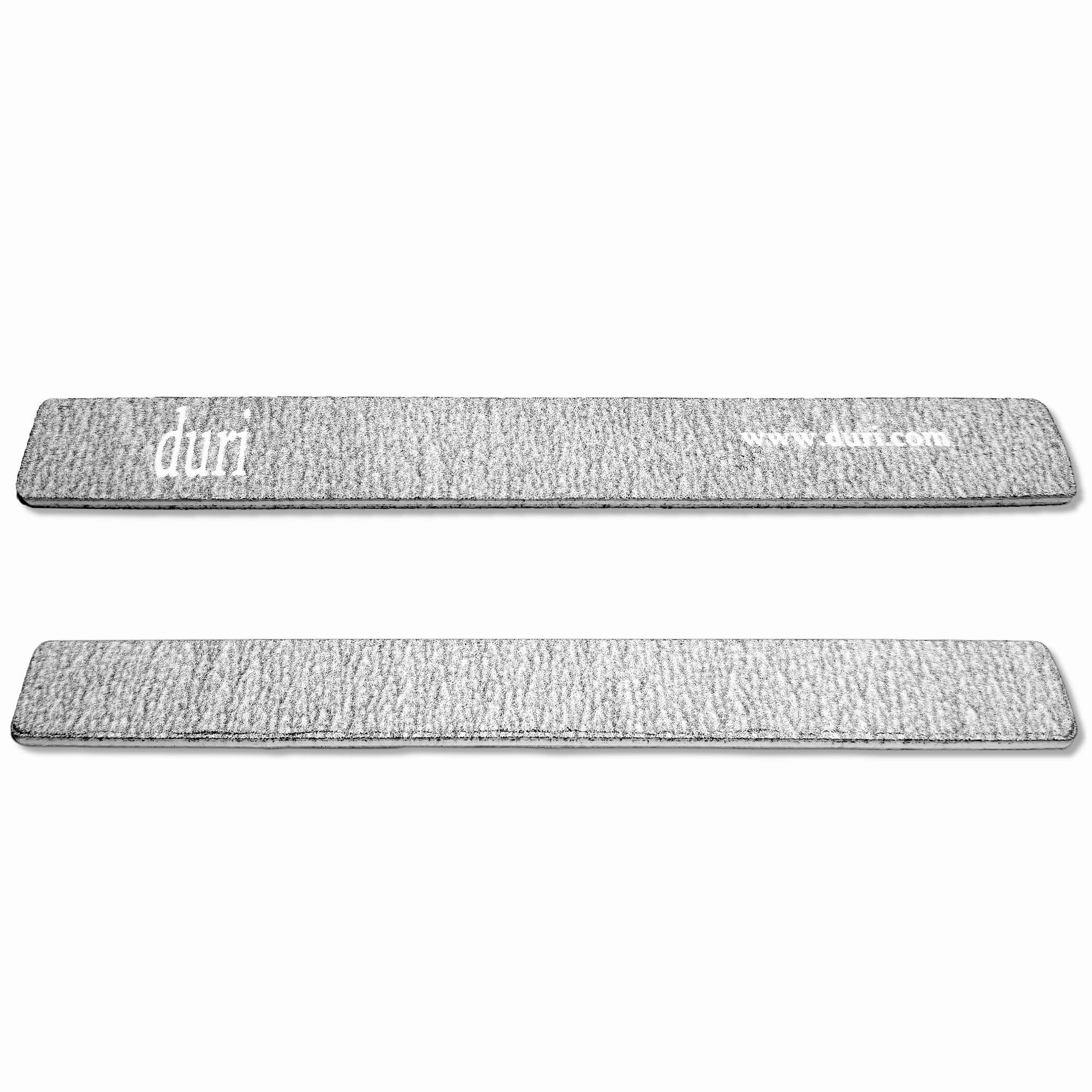 Nail File "Becky"