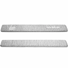 Nail File "Becky"