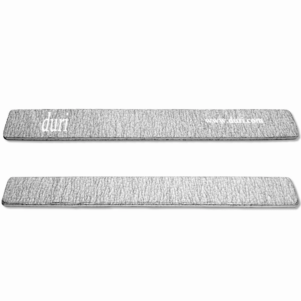 Nail File "Becky"