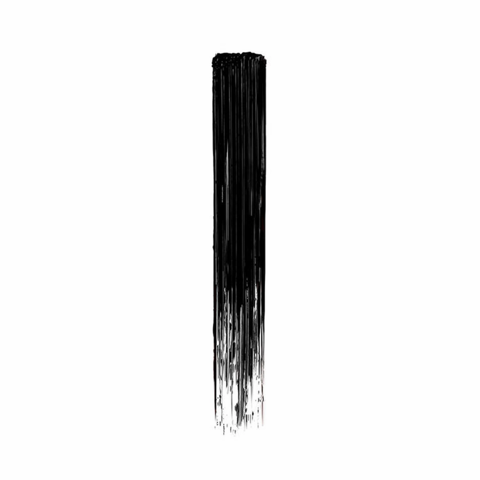 NARS Climax Mascara Black 6g