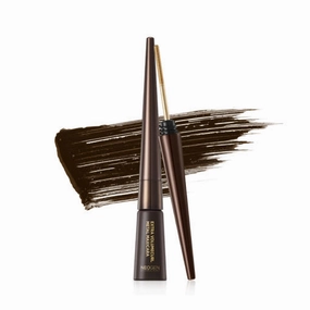 NEOGEN DERMALOGY Extra Volume Curl Metal Mascara 4ml