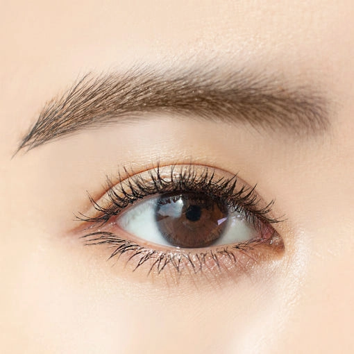 NEOGEN DERMALOGY Extra Volume Curl Metal Mascara 4ml