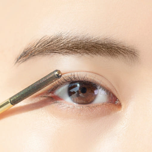 NEOGEN DERMALOGY Extra Volume Curl Metal Mascara 4ml