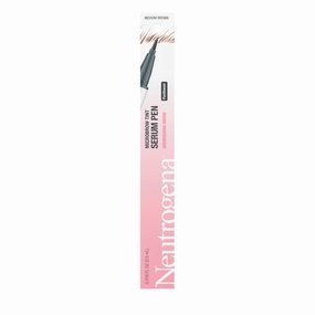 Neutrogena Microbrow Serum Pen