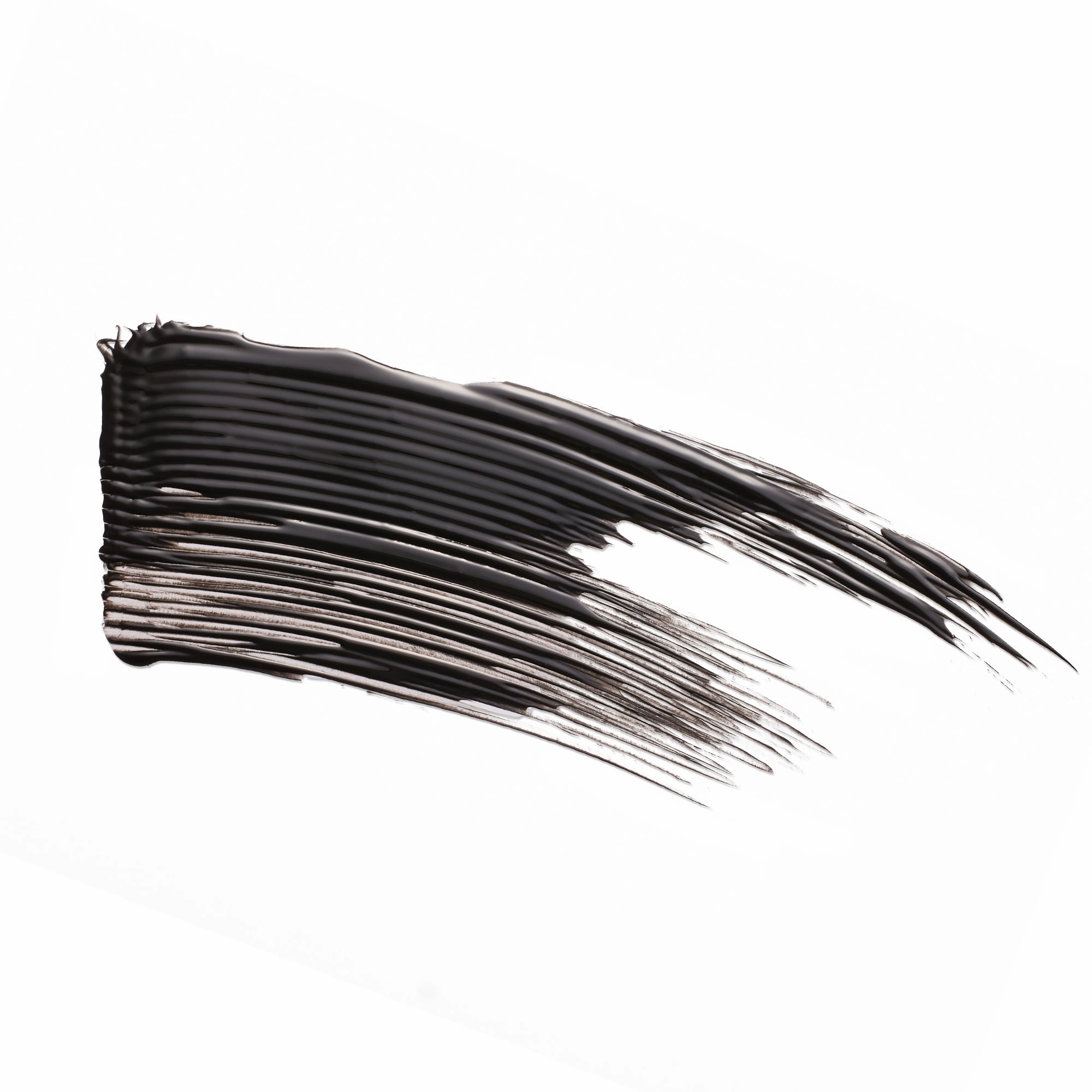NEXT DIMENSION LASH-BOOSTING MASCARA