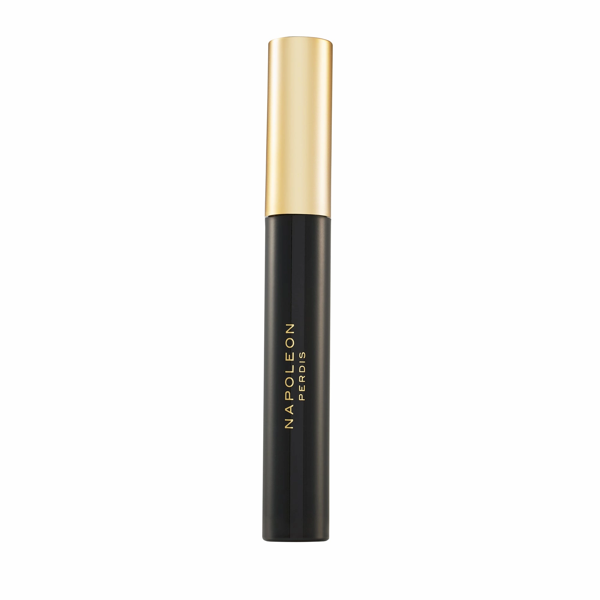 NEXT DIMENSION LASH-BOOSTING MASCARA