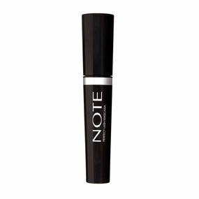 NOTE PERFECT LASH MASCARA