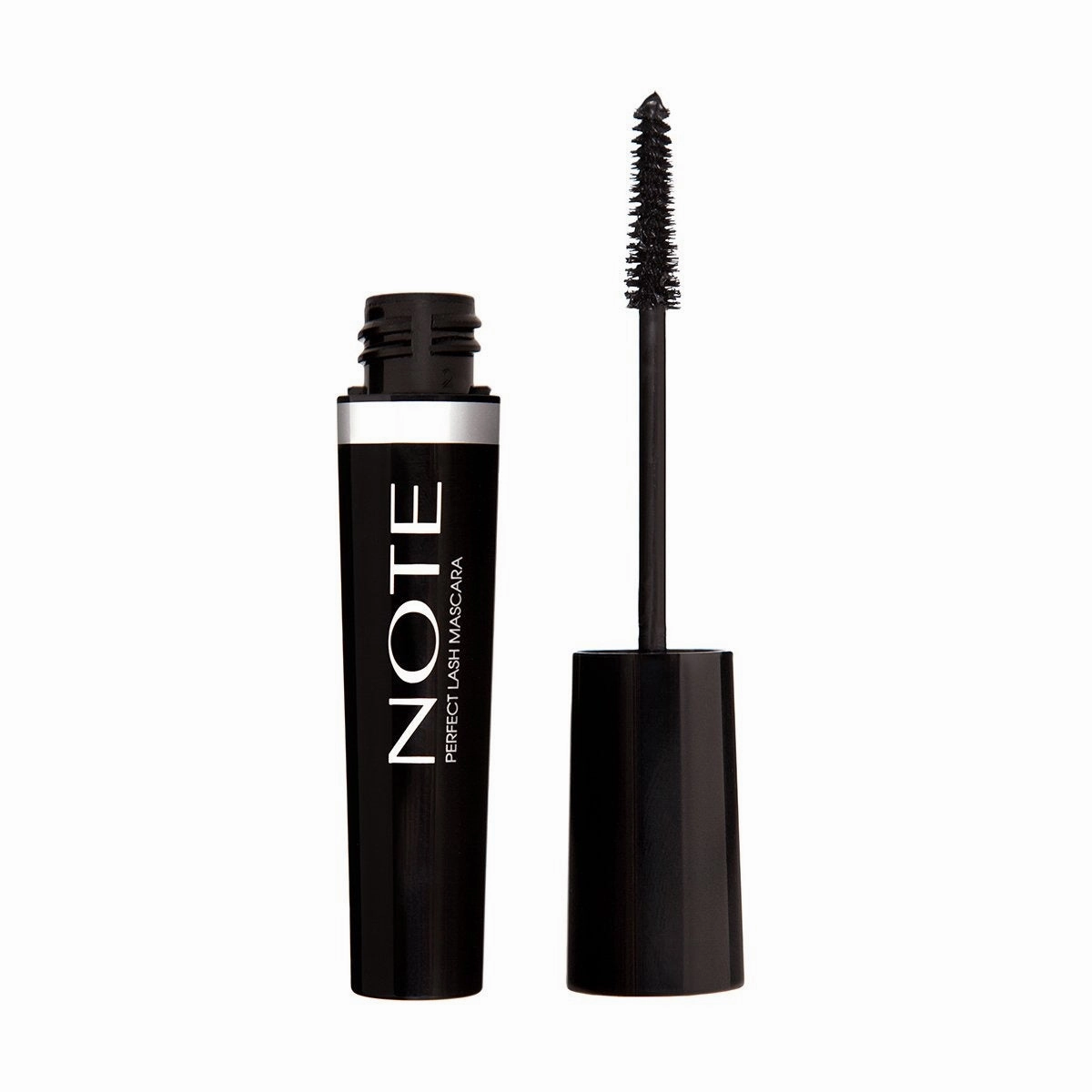NOTE PERFECT LASH MASCARA