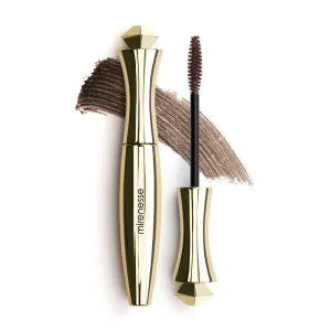 ORIGINAL 24HR TUBING MASCARA BROWN
