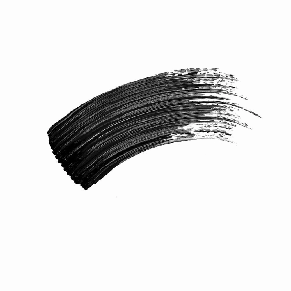 Pack of 2 CoverGirl Lash Blast Active Mascara, Extreme Black 785