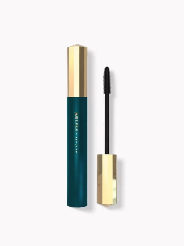 PERFECT LASH MASCARA