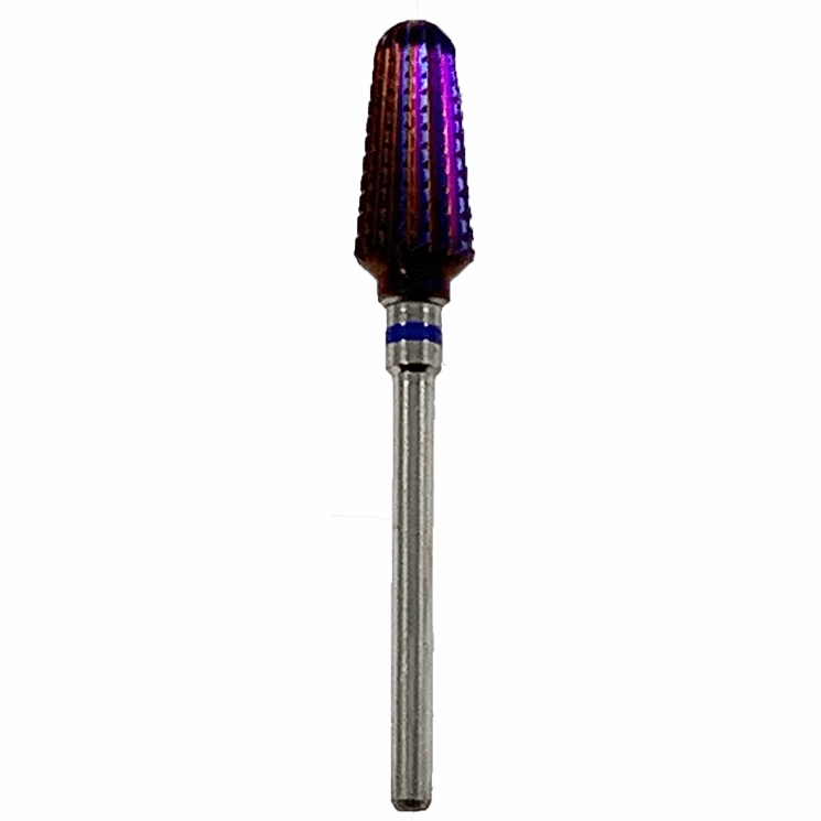 PF Tulip HP Titanium #76