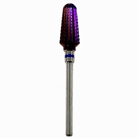 PF Tulip HP Titanium #76