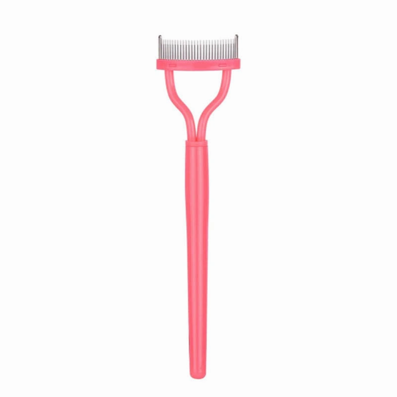 Pro Lash Separator