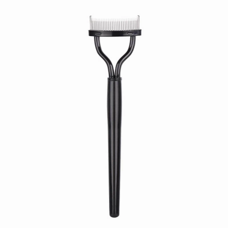 Pro Lash Separator