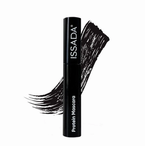 Protein Mascara