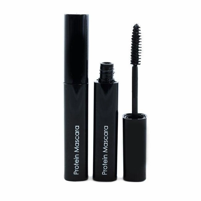 Protein Mascara