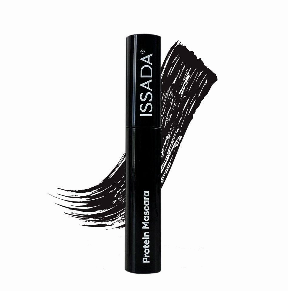 Protein Mascara