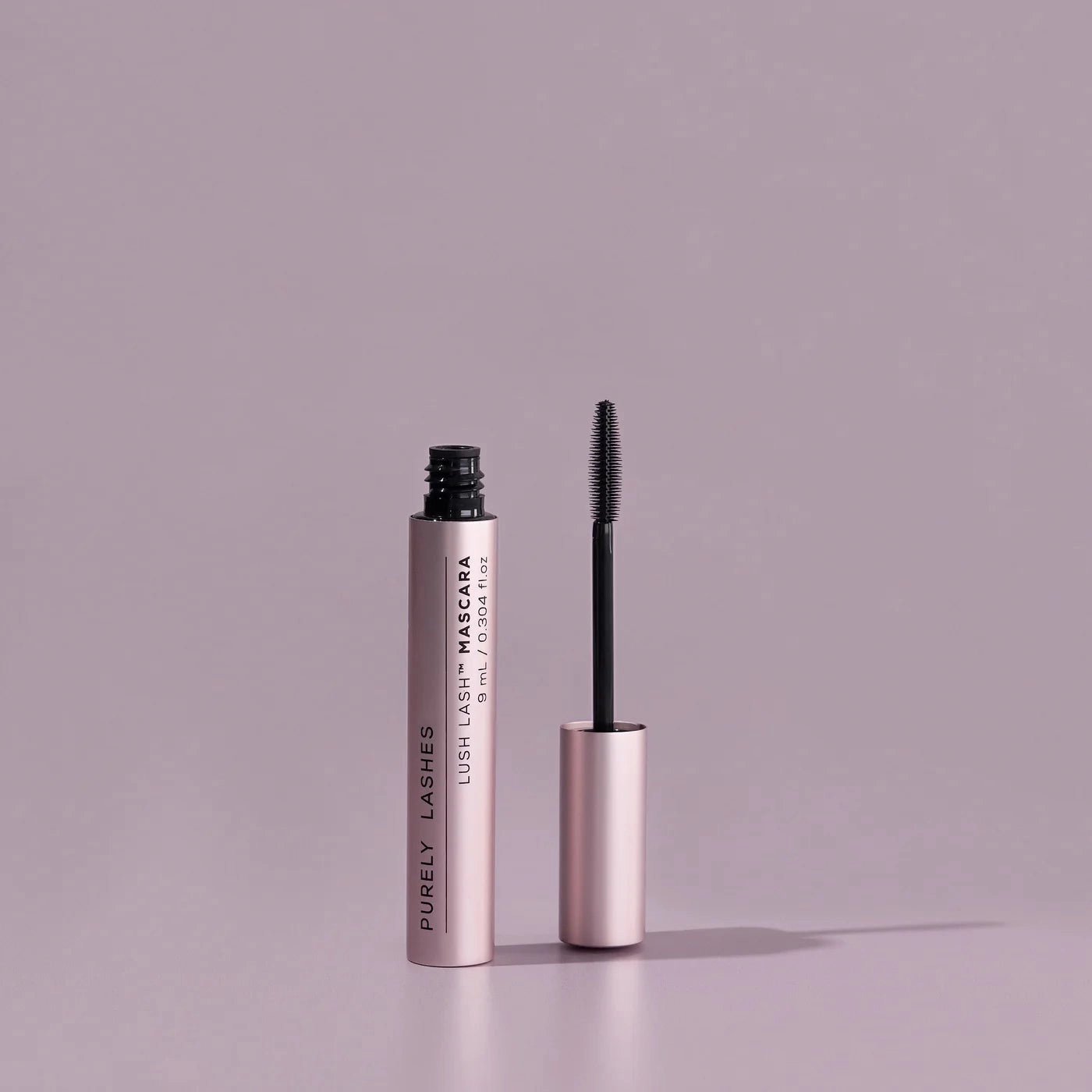 Purely Lush Lash Mascara