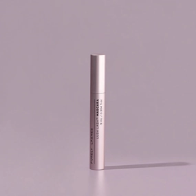 Purely Lush Lash Mascara