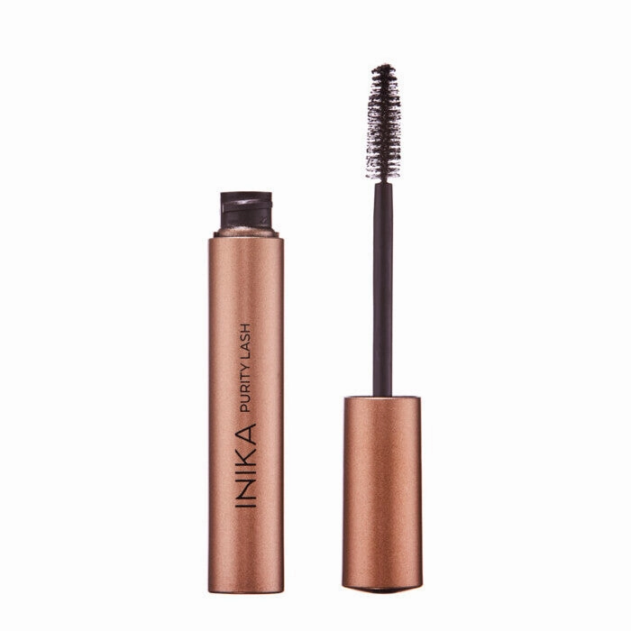 Purity Lash Mascara