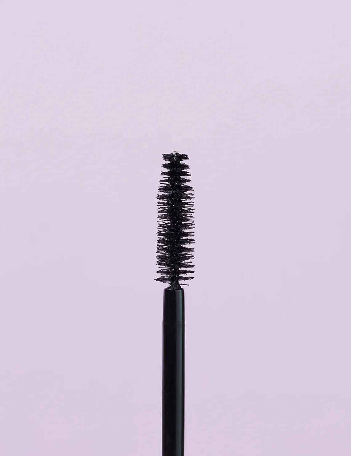 Purity Lash Mascara (Black)