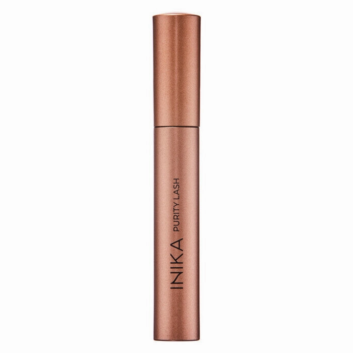 Purity Lash Mascara