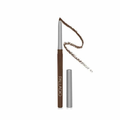 Retractable Waterproof Eye Liner