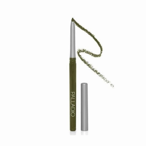 Retractable Waterproof Eye Liner