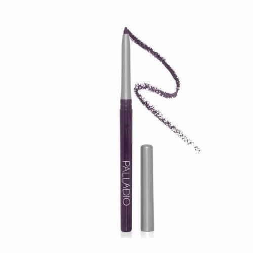 Retractable Waterproof Eye Liner