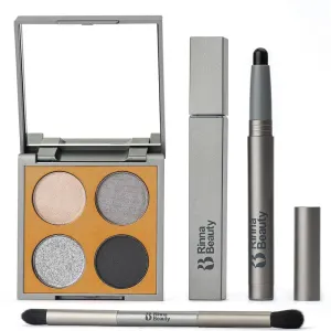 Rinna Beauty - Smoke Show Iconic Eye Kit