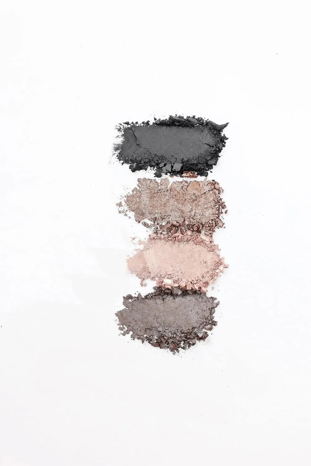Rinna Beauty - Smoke Show Iconic Eye Kit